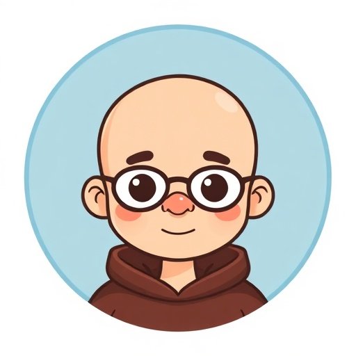 前排吃瓜