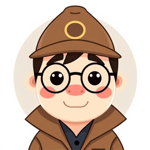 懂王本王
