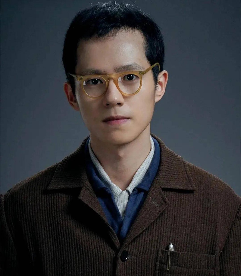 六年拉锯战终于要大结局?刘周绯闻再起这回靠谱吗