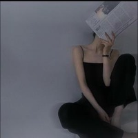 娱圈探秘者