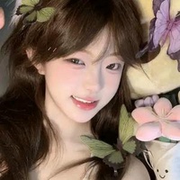 八卦小能手