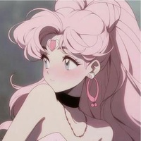 明星追踪官