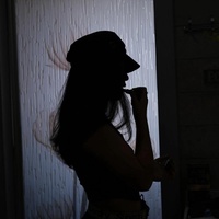 日常记录类糖心视频有哪些看点