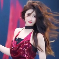 糖心vlog网页版怎么直接登录