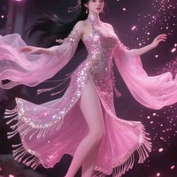 苹果手机看糖心vlog打不开解决