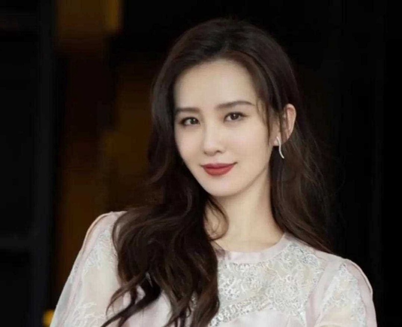 震惊！李现成都现身adidas清风茶馆，这波神仙代言要疯了